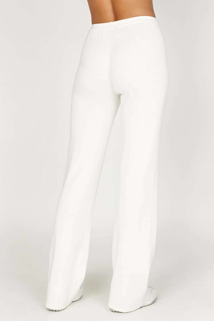 MESHKI Women's Linnie Dress - Elegant & Stylish Fashion for Women