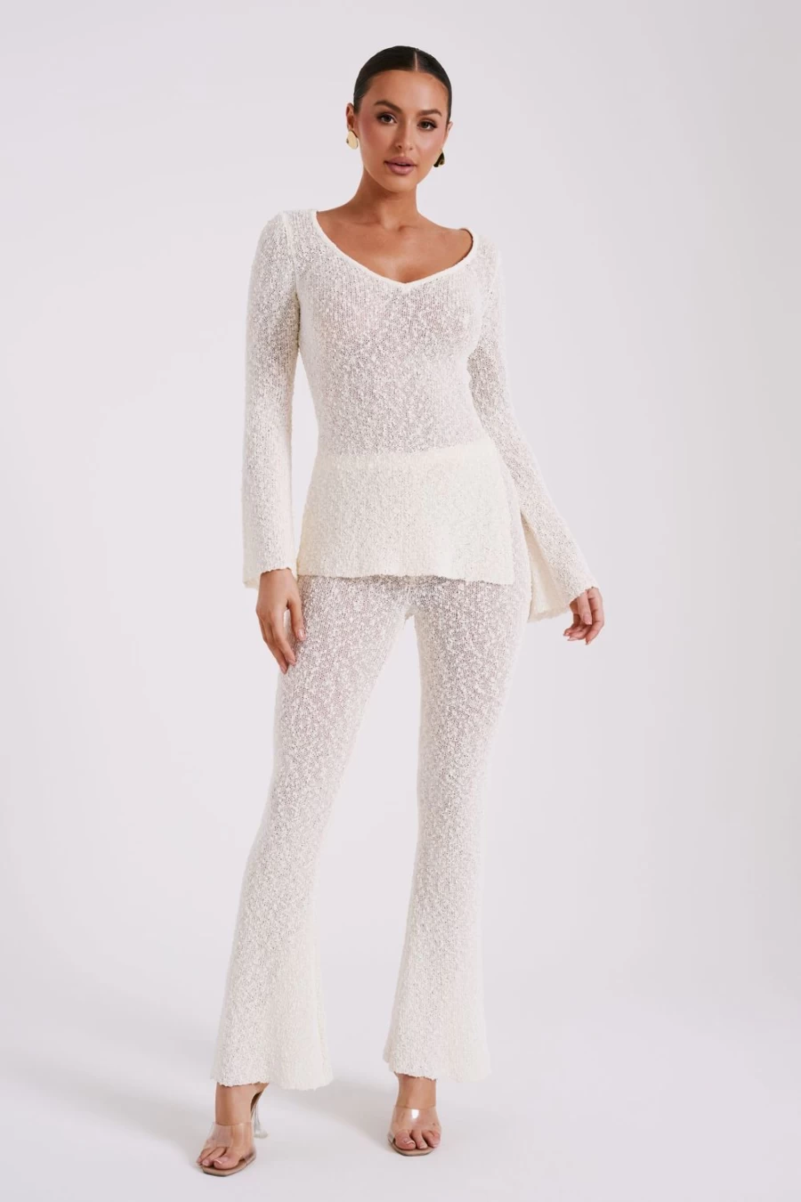 MESHKI Irma Women's Fashion Dress - Elegant & Stylish Outfit for Women
