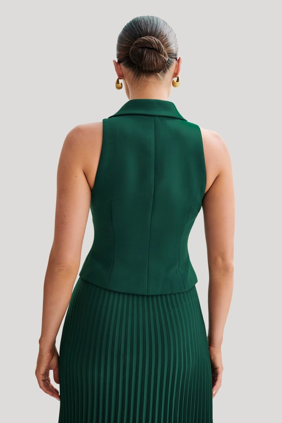 MESHKI Women's Mura Dress - Elegant and Stylish Fashion for Women