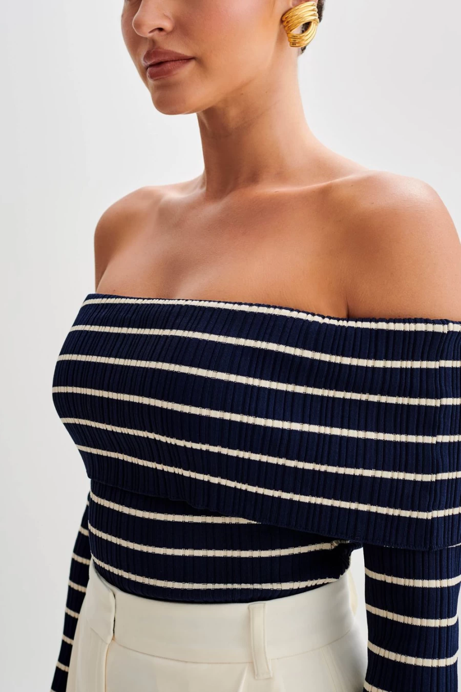 MESHKI Women's Dominica Dress - Elegant & Stylish Fashion for Women