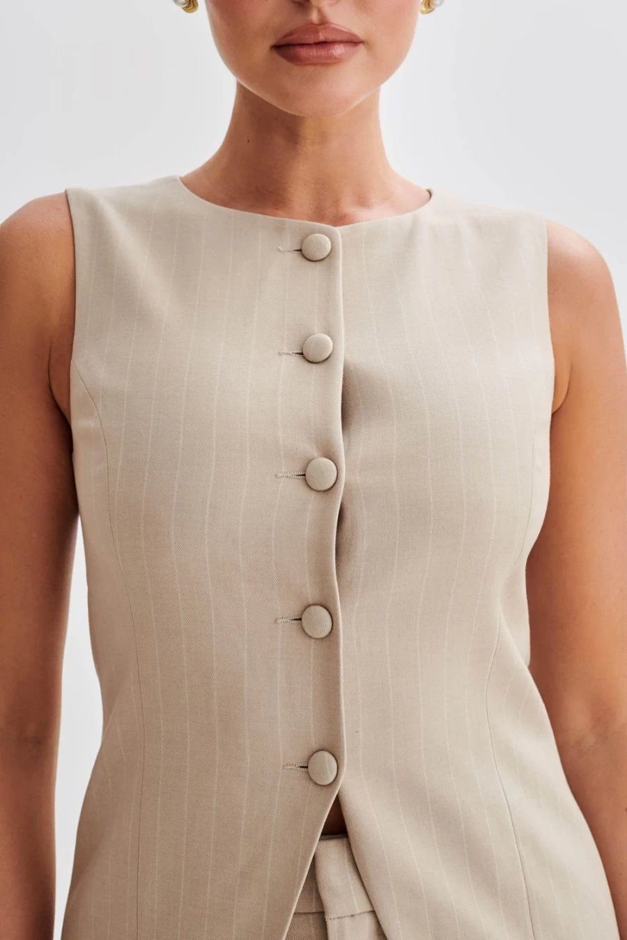 MESHKI Women's Tracey Dress - Elegant & Stylish Fashion for Women