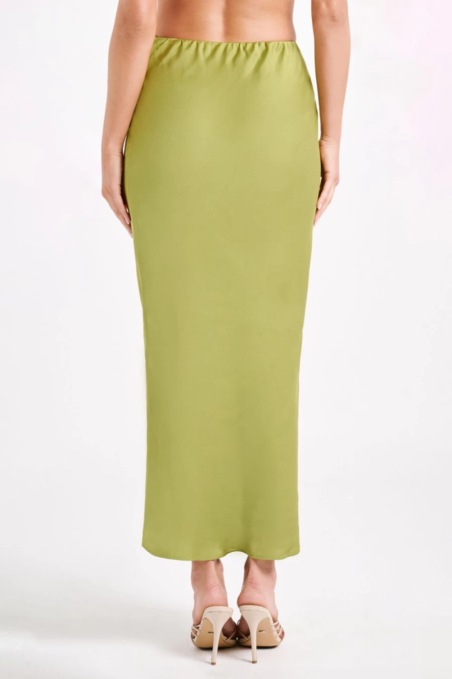 MESHKI Women's Violeta Dress - Elegant & Stylish Fashion for Women