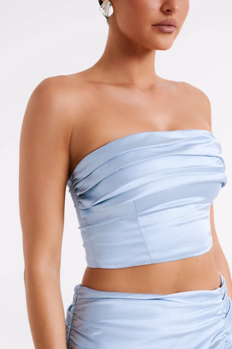 MESHKI Khalani Women's Dress - Elegant and Stylish Fashion for Women