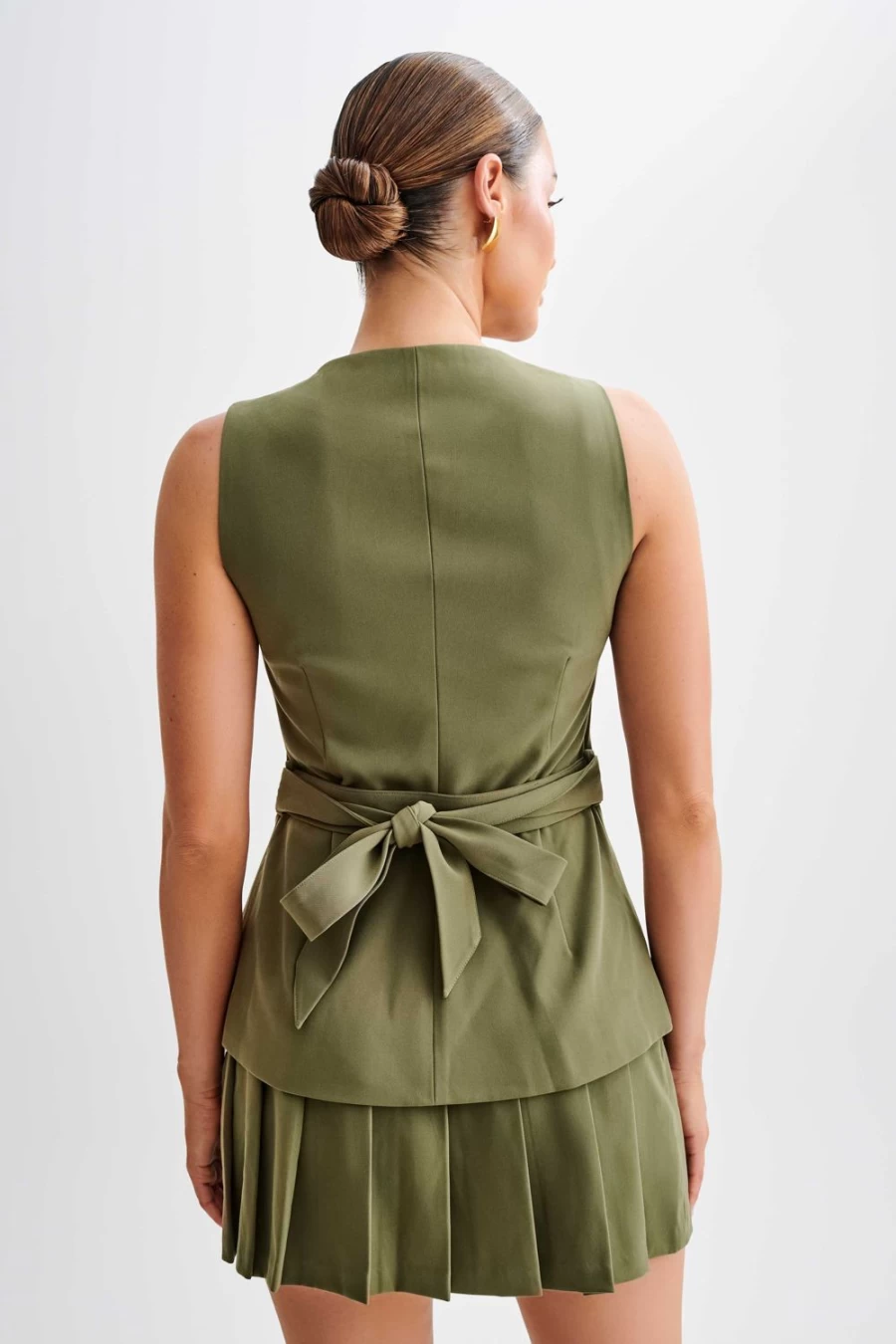MESHKI Amelie Women's Dress - Elegant & Stylish Fashion for Women