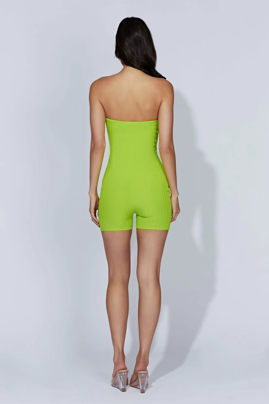 MESHKI Women's Ginny Dress - Elegant & Stylish Women's Fashion
