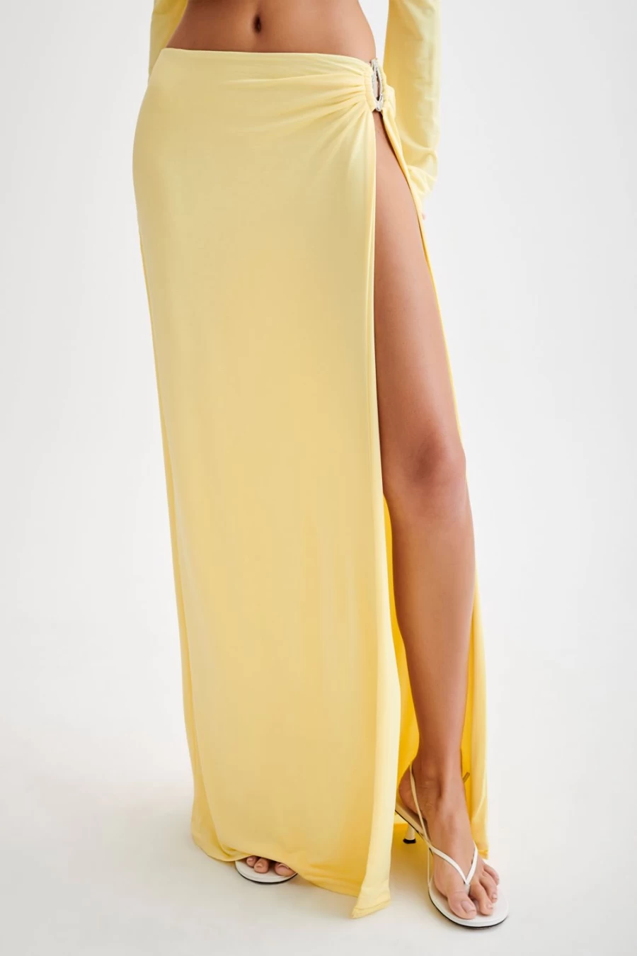 MESHKI Women's Suri Dress - Elegant and Stylish Fashion for Women
