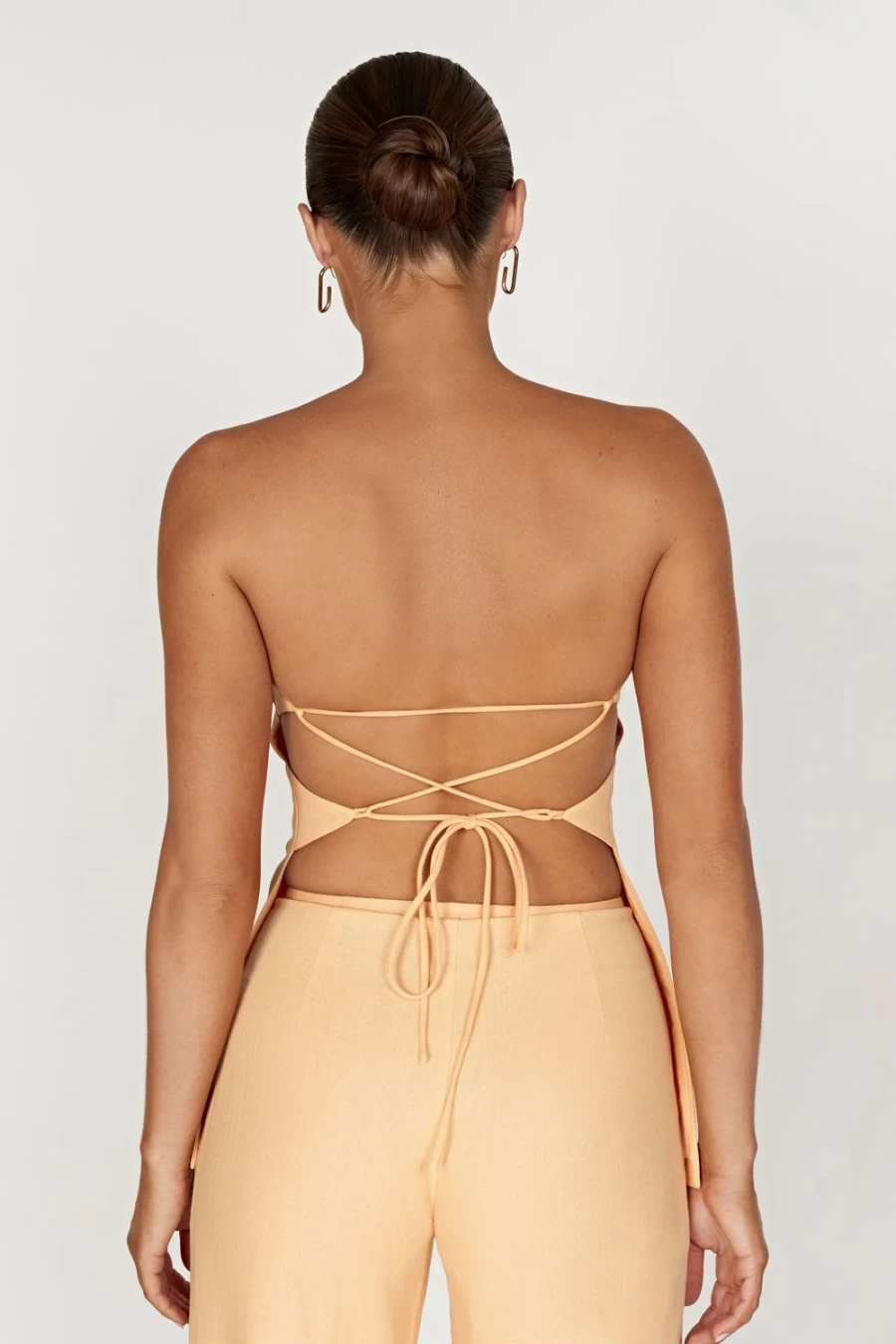 MESHKI Women's Aieleen Dress - Elegant & Stylish Fashion for Women